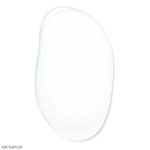 میسلار واتر پوست نرمال تا مختلط ایوروشه