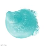 ژل شستشو صورت و بدن پوست چرب و مستعد جوش اون