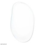 ژل شستشوی پوست چرب و مختلط ایوروشه