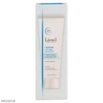 کرم مرطوب کننده و آبرسان پوست معمولی و خشک لایسل