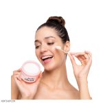 بالم پاک کننده بیو بالانس مناسب پوست خشک و حساس