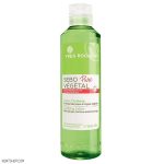 تونر شفاف کننده و ضد لک پوست چرب ایوروشه