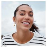 تونر شفاف کننده و ضد لک پوست چرب ایوروشه