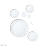 تونر شفاف کننده و ضد لک پوست چرب ایوروشه