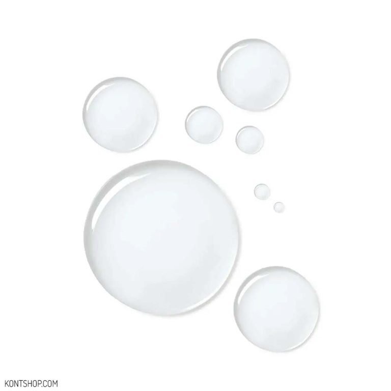 تونر شفاف کننده و ضد لک پوست چرب ایوروشه