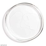 تونر گلیکولیک اسید اوردینری لایه بردار و روشن کننده