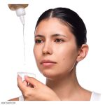 تونر گلیکولیک اسید اوردینری لایه بردار و روشن کننده