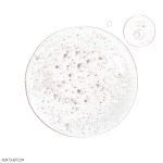 سرم آلفا آربوتین 2% + HA اوردینری ضد لک