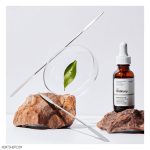 سرم آمینو اسید اوردینری آبرسان و سفت کننده پوست