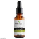 سرم ضد جوش سالسیلیک اسید بیو بالانس