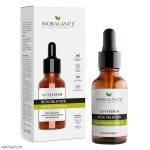 سرم ضد جوش سالسیلیک اسید بیو بالانس