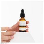 سرم ویتامین سی و ال اسکوربیک اسید 10% بیو بالانس