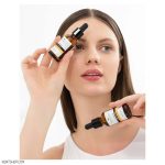 سرم ویتامین سی و ال اسکوربیک اسید 10% بیو بالانس