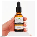 سرم ویتامین سی و ال اسکوربیک اسید 10% بیو بالانس