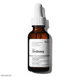 سرم گرن اکتیو رتینوئید 5% اسكوالان اوردینری ضد چروک