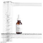 سرم گرن اکتیو رتینوئید 5% اسكوالان اوردینری ضد چروک