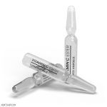 سوپر آمپول تقویت کننده ویتامین سی بیو بالانس