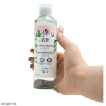 لوسیون روشن کننده پوست ایوروشه