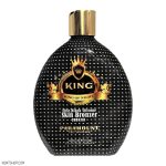 لوسیون سولاریوم ادهاردی مدل King Of Night 300XXX