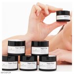 کرم دور چشم سفت کننده و مرطوب کننده بیو بالانس