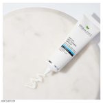 کرم روشن کننده صورت بیو بالانس