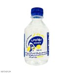 استون 100 درصد بهدیس
