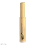 تقویت کننده مژه مکسی 2 مدل Tonic Essence Gold