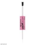 سرم بلند کننده و تقویت کننده مژه و ابرو اسنس