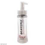 سرم مو بیورلی حاوی کراتین