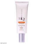 ضد آفتاب پوست نرمال تا خشک SPF50 ام کیو