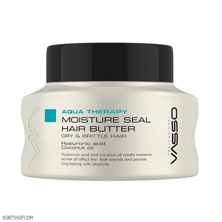 ماسک مو آبرسان واسو