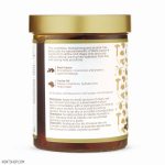 ژل مو آفریکن پراید مدل Miracle Max Hold Styling