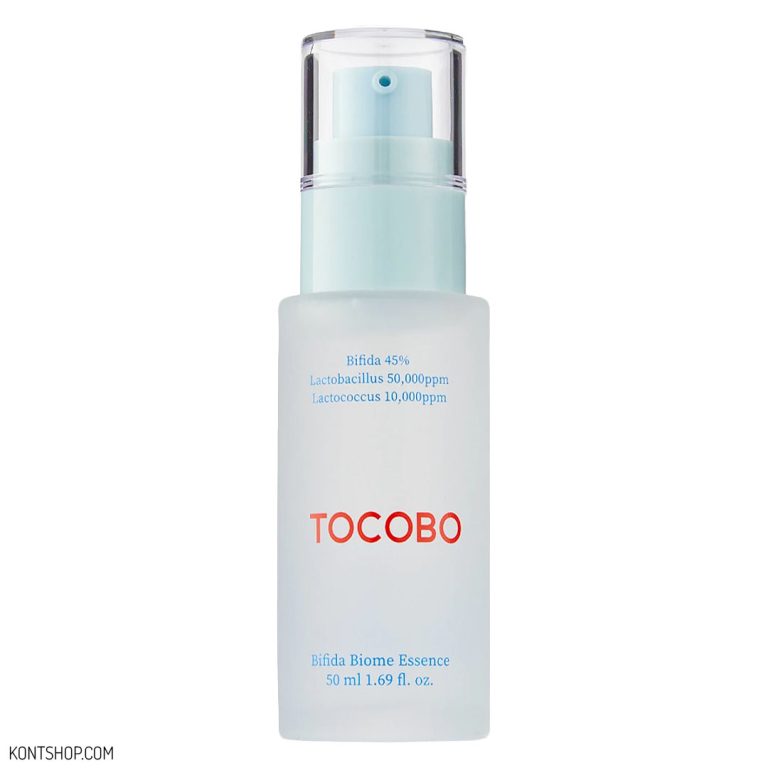 اسنس تقویت کننده بیفیدا توکوبو