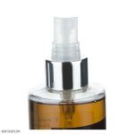 بادی اسپلش زنانه بادی لاکچری مدل Black Vanilla