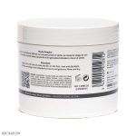 ماسک اسکراب لایه بردار Osmoclean استادرم