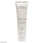 ژل شوینده پیور Osmoclean استادرم
