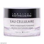 کرم مرطوب کننده Eau Cellulaire استادرم