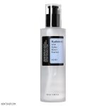 اسنس هیالورونیک اسید کوزارکس