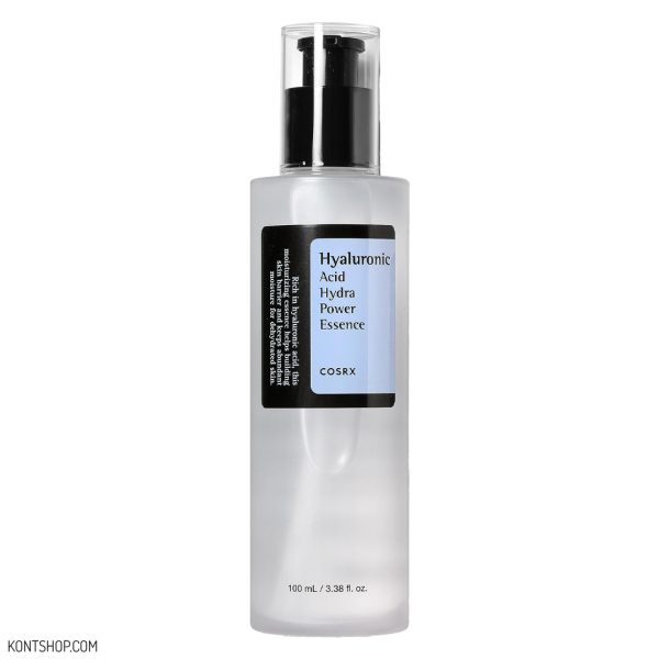 اسنس هیالورونیک اسید کوزارکس