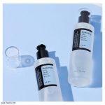 اسنس هیالورونیک اسید کوزارکس