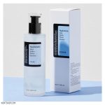 اسنس هیالورونیک اسید کوزارکس