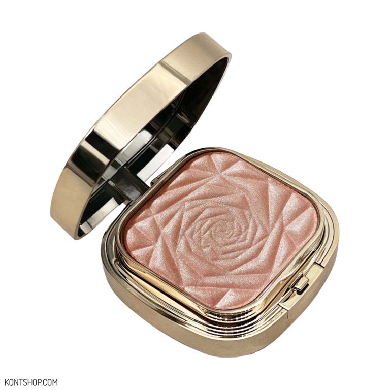 هایلایتر مای میکاپ استوری