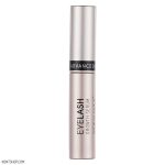 سرم تقویت کننده مژه و ابرو بیوبالانس