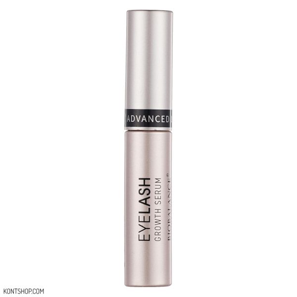 سرم تقویت کننده مژه و ابرو بیوبالانس