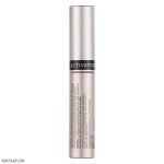 سرم تقویت کننده مژه و ابرو بیوبالانس