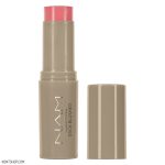 رژگونه استیکی نام