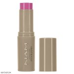 رژگونه استیکی نام