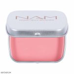 رژگونه ژلی نام