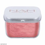 رژگونه ژلی نام