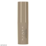 رژگونه استیکی نام